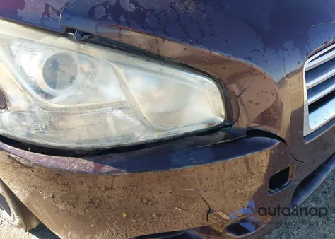 2014 Nissan Maxima 3.5 S/3.5 Sv from USA, damaged, VIN 1N4AA5AP5EC493146